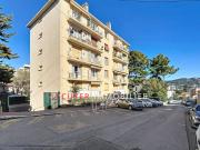vente appartement 4 Pièce s