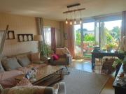 vente appartement 4 Pièce s