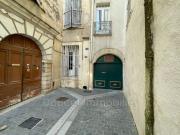 vente appartement 4 Pièce s