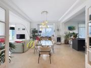 vente appartement 4 Pièce s