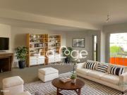 vente appartement 4 Pièce s