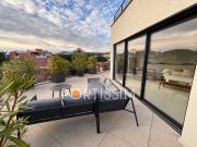 vente appartement 4 Pièce s