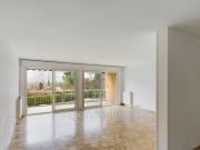 vente appartement 4 Pièce s