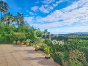 vente appartement 4 Pièce s