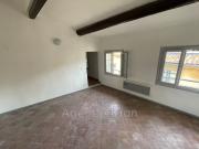 vente appartement 4 Pièce s