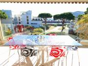 vente appartement 4 Pièce s