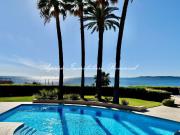 vente appartement 4 Pièce s