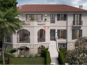 vente appartement 4 Pièce s