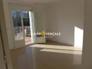 vente appartement 4 Pièce s