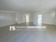 vente appartement 4 Pièce s