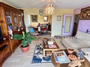 vente appartement 4 Pièce s