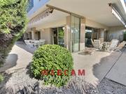 vente appartement 4 Pièce s