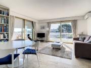 vente appartement 4 Pièce s
