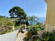 vente appartement 4 Pièce s