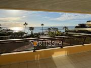 vente appartement 4 Pièce s