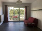 vente appartement 4 Pièce s