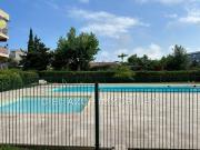 vente appartement 4 Pièce s