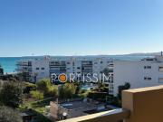 vente appartement 4 Pièce s