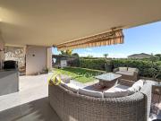 vente appartement 4 Pièce s