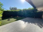 vente appartement 4 Pièce s