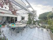 vente appartement 4 Pièce s