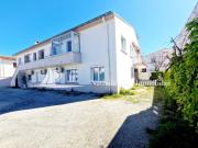 vente appartement 4 Pièce s