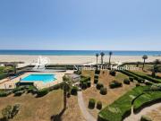 vente appartement 4 Pièce s