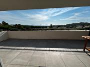 vente appartement 4 Pièce s