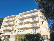 Vente appartement 3 Pièce s 59m² Le Cannet