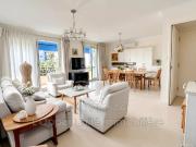 vente appartement 4 Pièce s