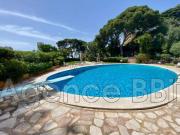 vente appartement 4 Pièce s
