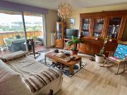 vente appartement 4 Pièce s