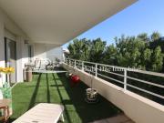 vente appartement 4 Pièce s