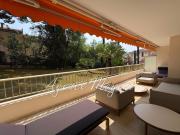 vente appartement 4 Pièce s