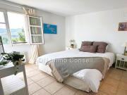 vente appartement 4 Pièce s