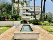 vente appartement 4 Pièce s