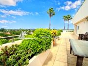 vente appartement 4 Pièce s