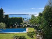 vente appartement 4 Pièce s