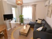 vente appartement 4 Pièce s
