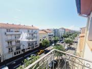 vente appartement 4 Pièce s