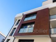 vente appartement 4 Pièce s