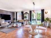 vente appartement 4 Pièce s