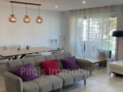 vente appartement 4 Pièce s