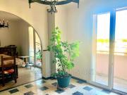 vente appartement 4 Pièce s