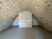 vente appartement 4 Pièce s