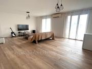vente appartement 4 Pièce s