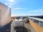 vente appartement 4 Pièce s