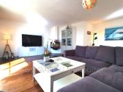 vente appartement 4 Pièce s