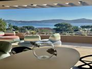 vente appartement 4 Pièce s