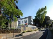 vente appartement 4 Pièce s